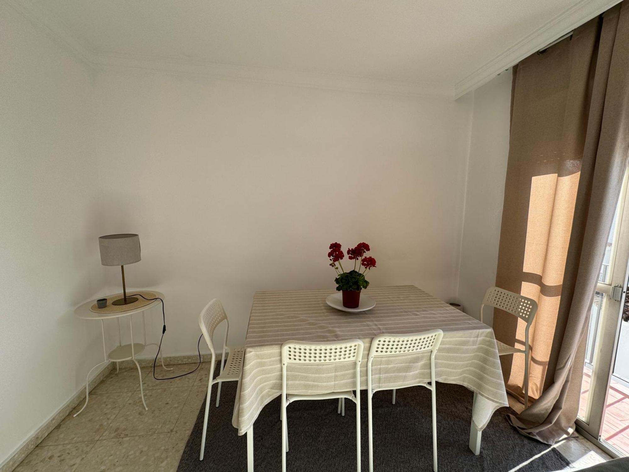 Encantadora Casa En El Corazon De Appartement *