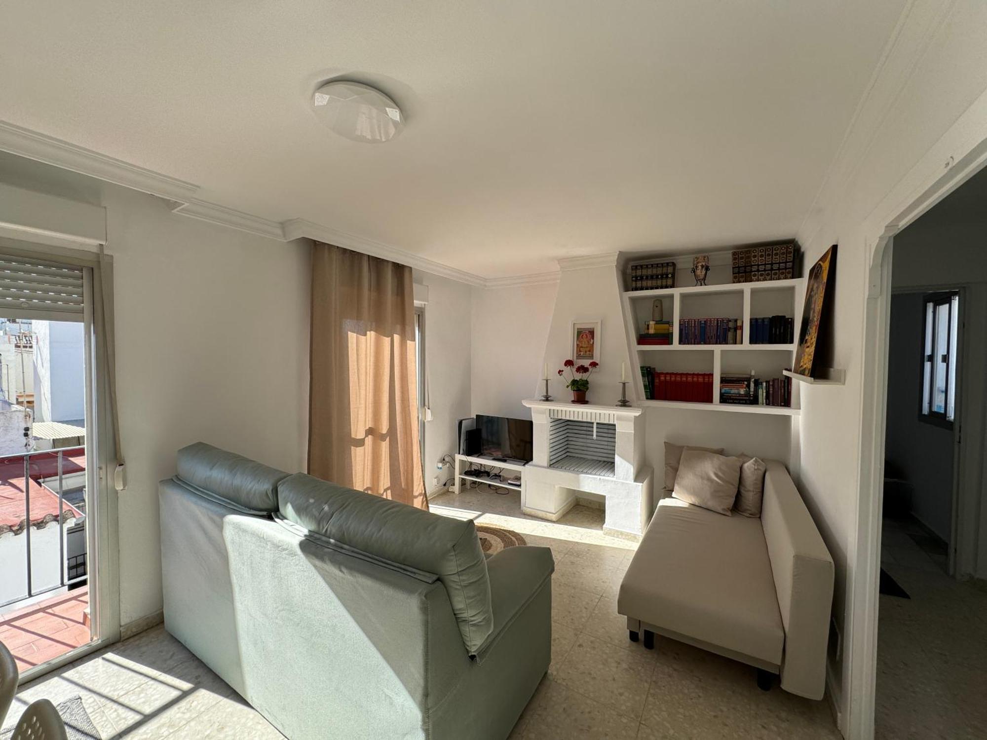 Encantadora Casa En El Corazon De Appartement *
