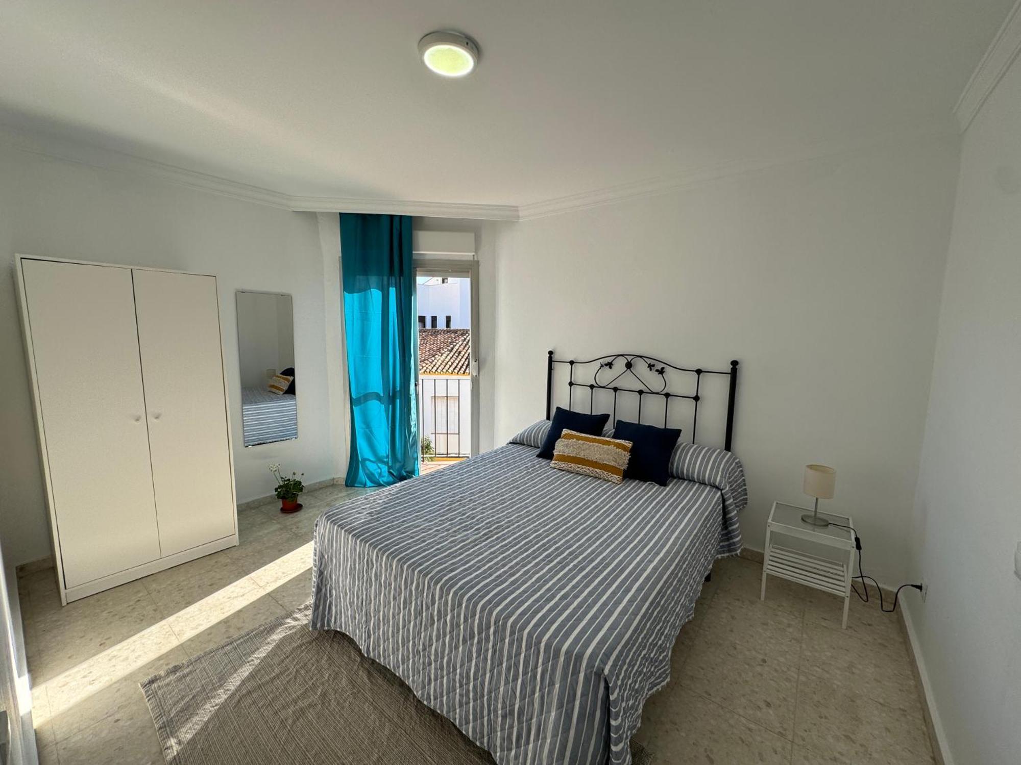 Encantadora Casa En El Corazon De Appartement