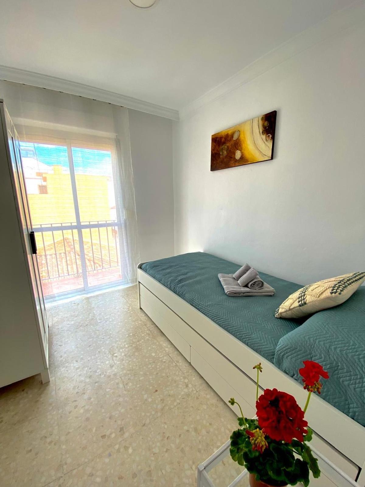 Encantadora Casa En El Corazon De