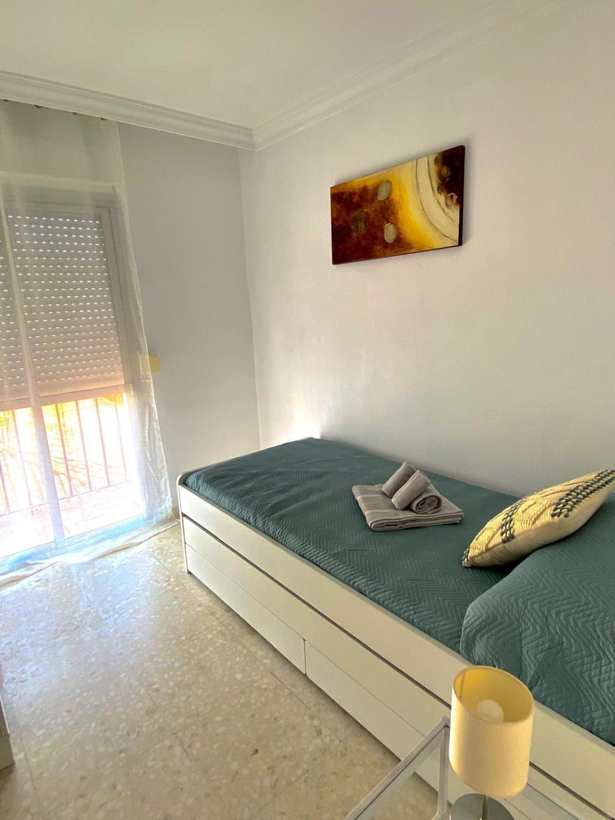 Encantadora Casa En El Corazon De