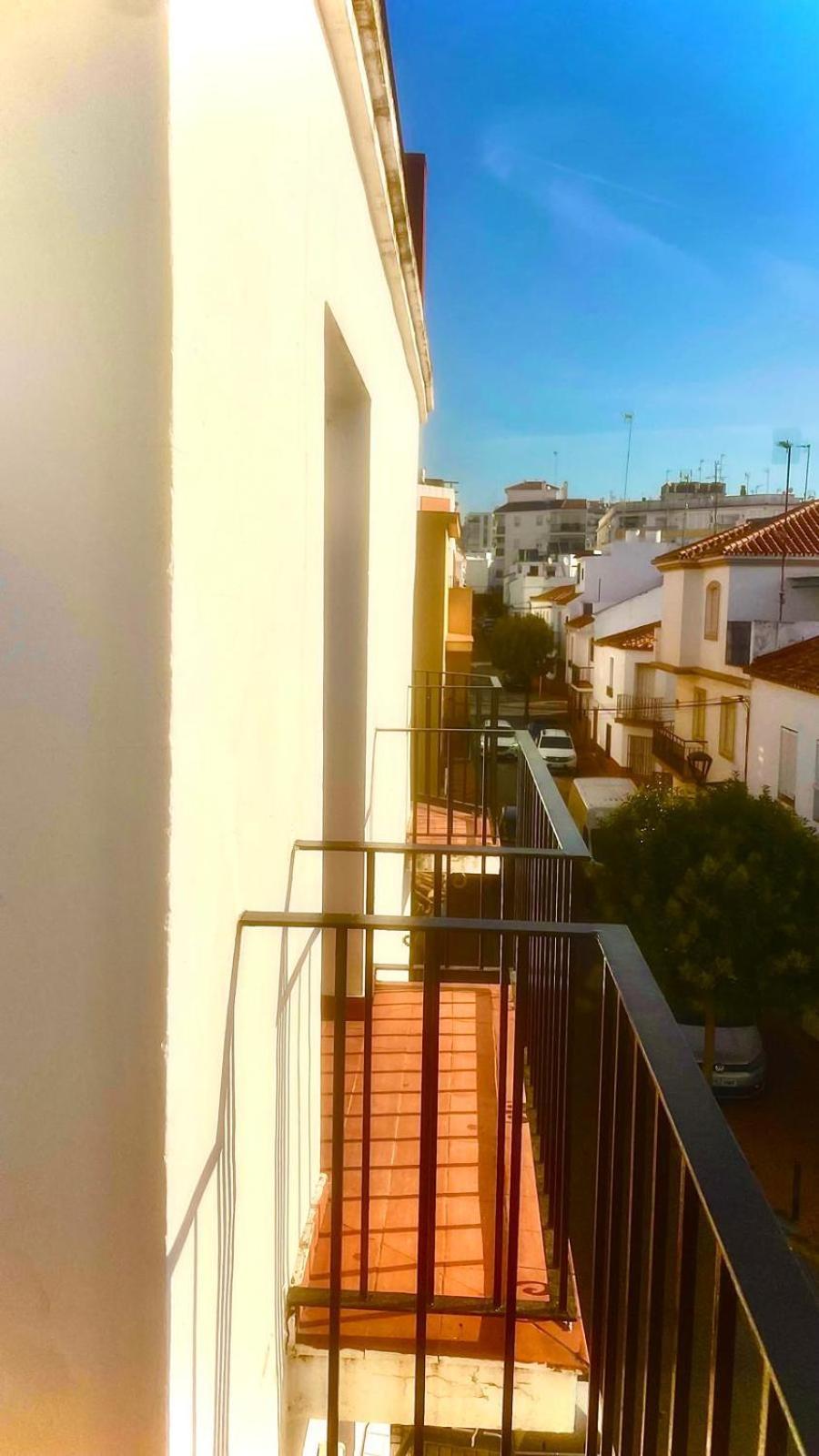 Encantadora Casa En El Corazon De