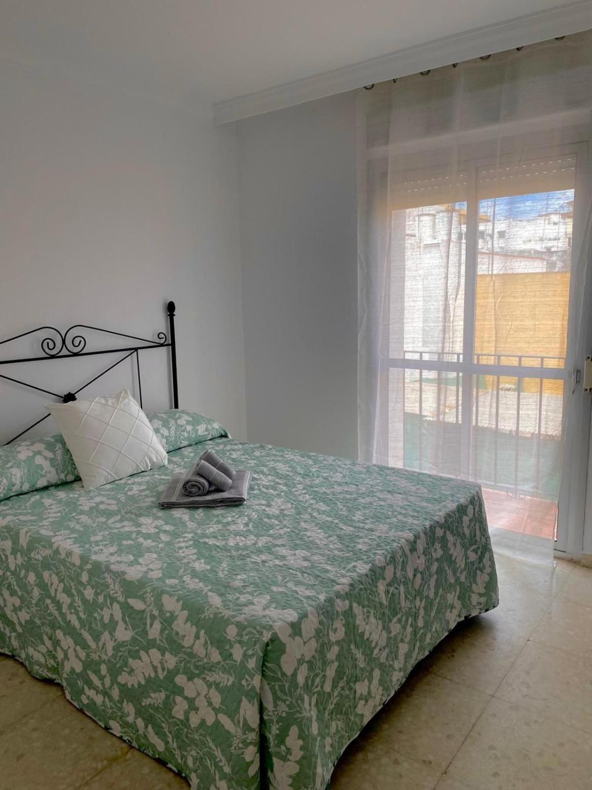 Encantadora Casa En El Corazon De Appartement *