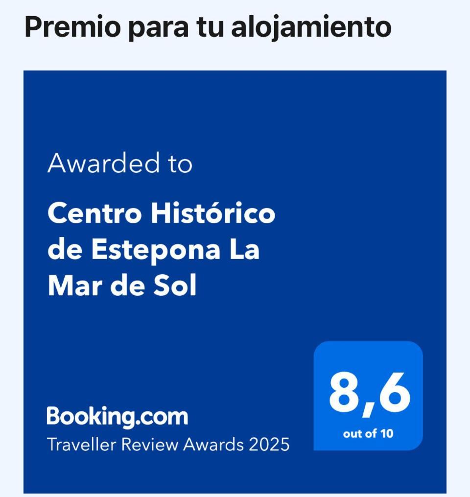 Encantadora Casa En El Corazon De *